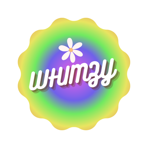 Whimzy